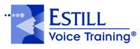 estill